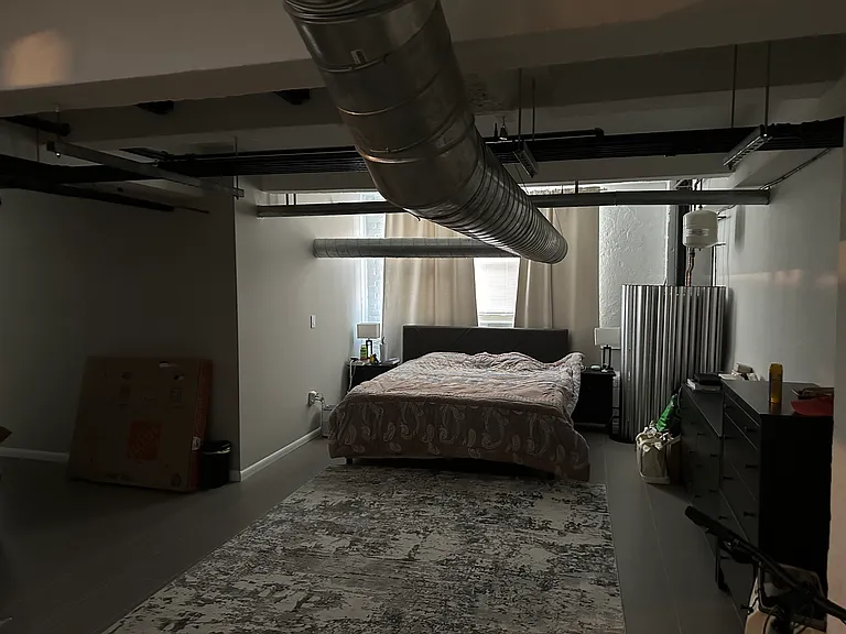 1220 Buttonwood St #106 — Photo 20