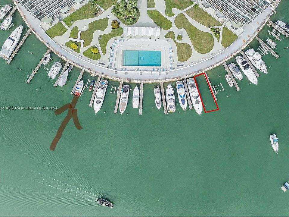 1st image of 900 Bay Dr #Ds11