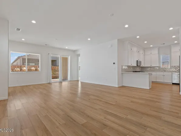 2345 Jagged Peak Ln, Sparks, NV 89436