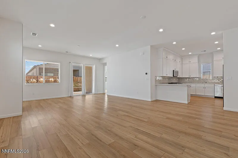 2345 Jagged Peak Ln photo 1