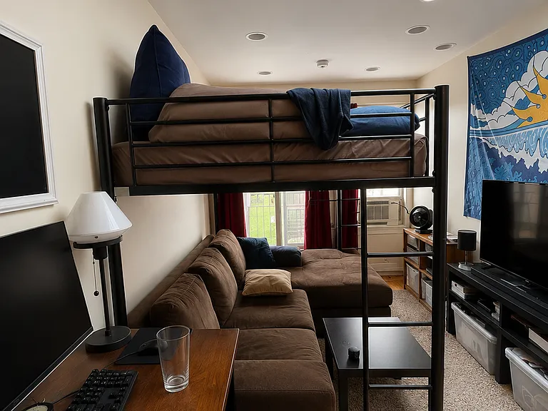 154 Orchard St #19 — Photo 7
