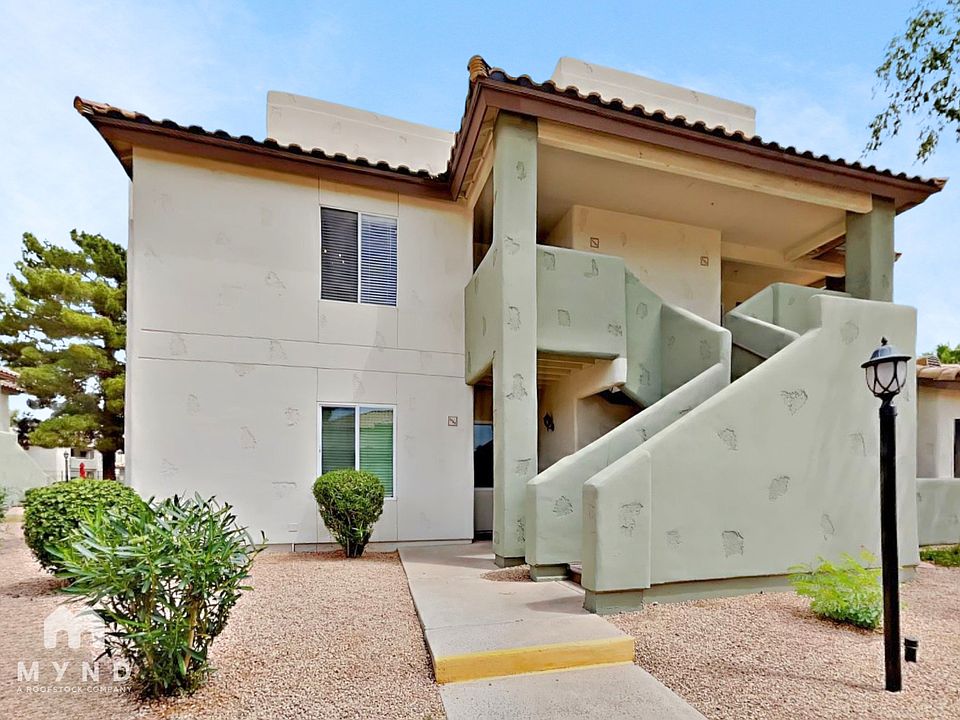 1st image of 1825 W Ray Rd APT 2040