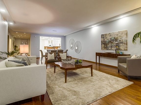 2nd image of 1001 Genter St Unit 2D