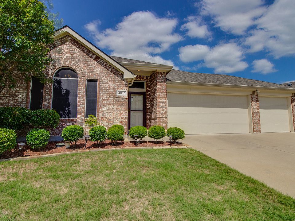 1st image of 4016 Hillhaven Dr