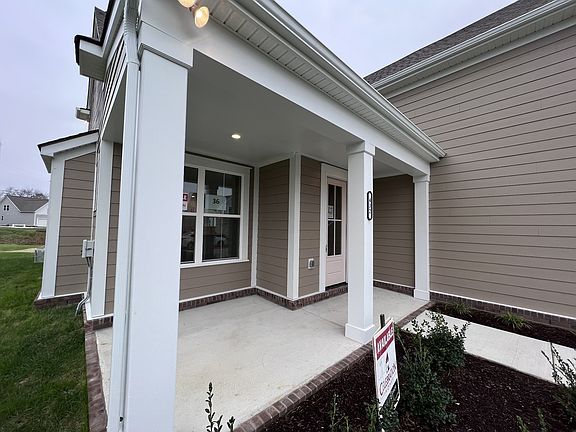 3rd image of 432 Guethlein Dr Lot 36