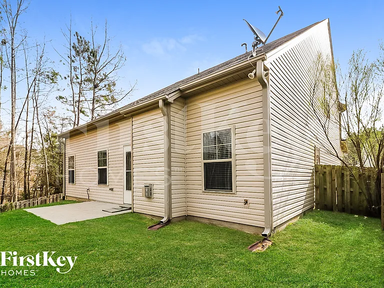 271 Summerwind Plantation Dr — Photo 18
