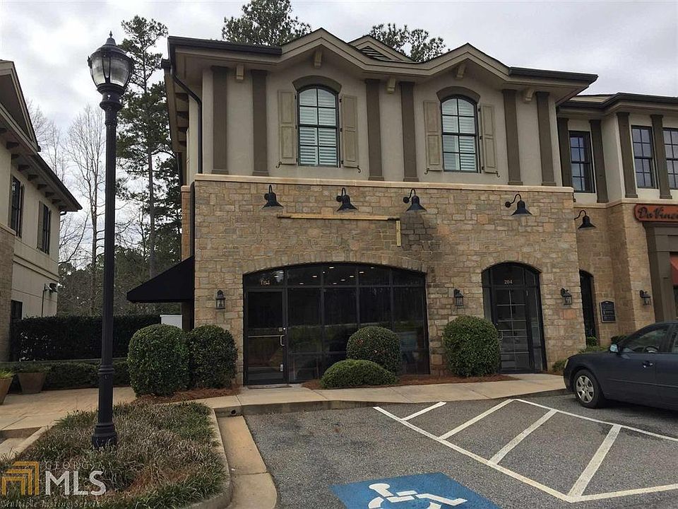 1st image of 1031 Village Park Dr