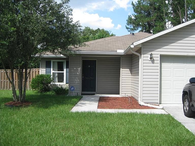 1st image of 5609 W Chirping Way