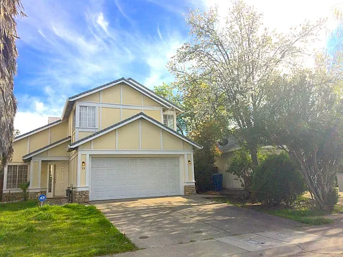 15 Windance Ct Photo 1