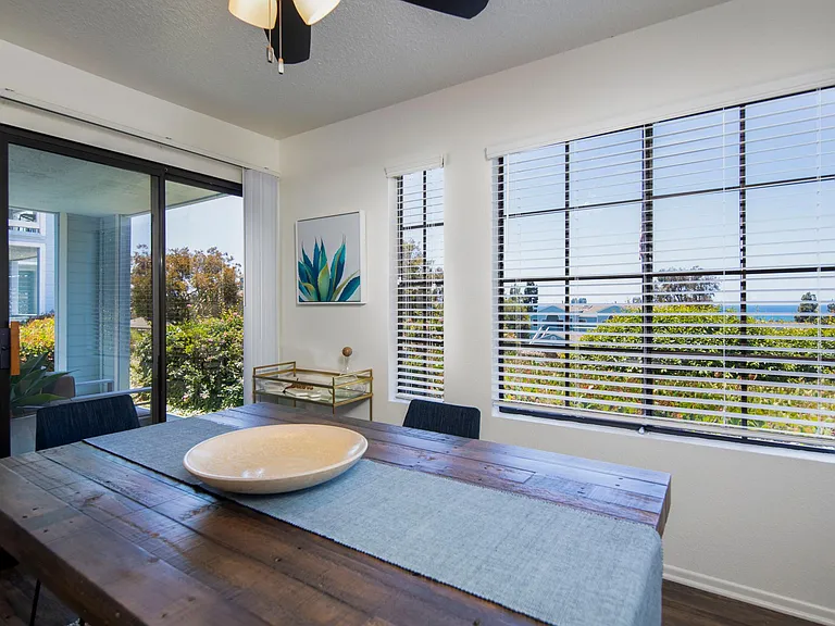 Seagate Condominium Rentals — Photo 6