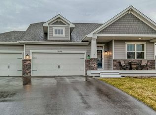 15146 Ely Path, Apple Valley, MN 55124