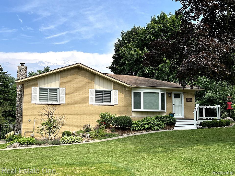 1st image of 6198 Snow Apple Dr