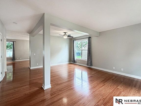 5th image of 16326 Patrick Ave