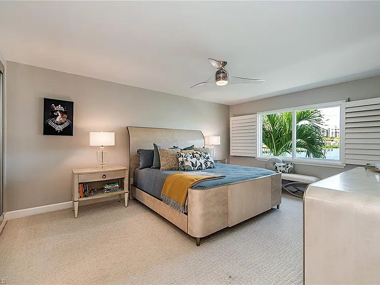 4155 Crayton Rd #203 — Photo 8
