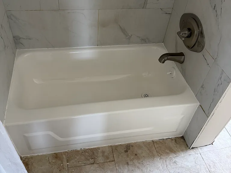 262 Lafayette Ave #2 — Photo 11