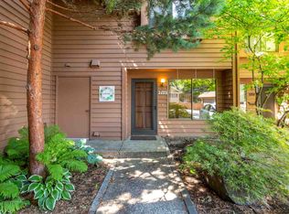 2133 S Grand Blvd, Spokane, WA 99203