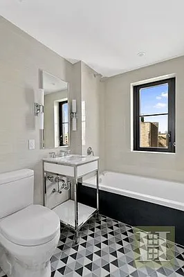 Rented by Halstead Real Estate | media 15