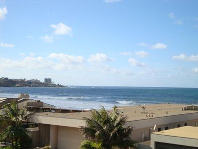 8537 El Paseo Grande, La Jolla, CA, 92037