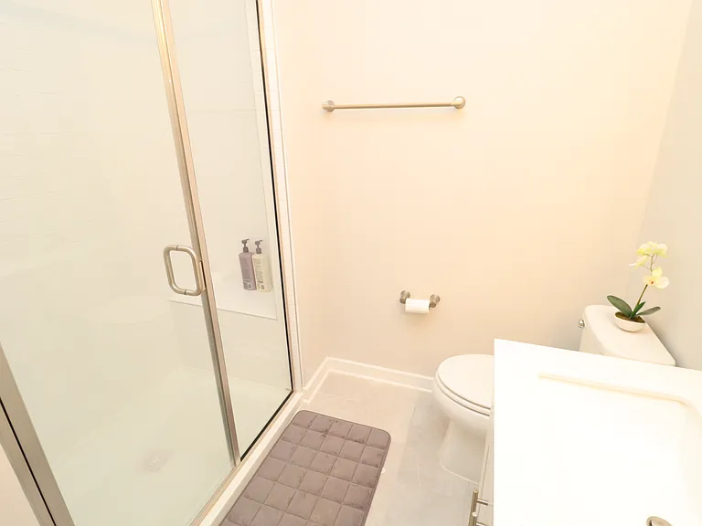2151 Maggie Valley Dr — Photo 40