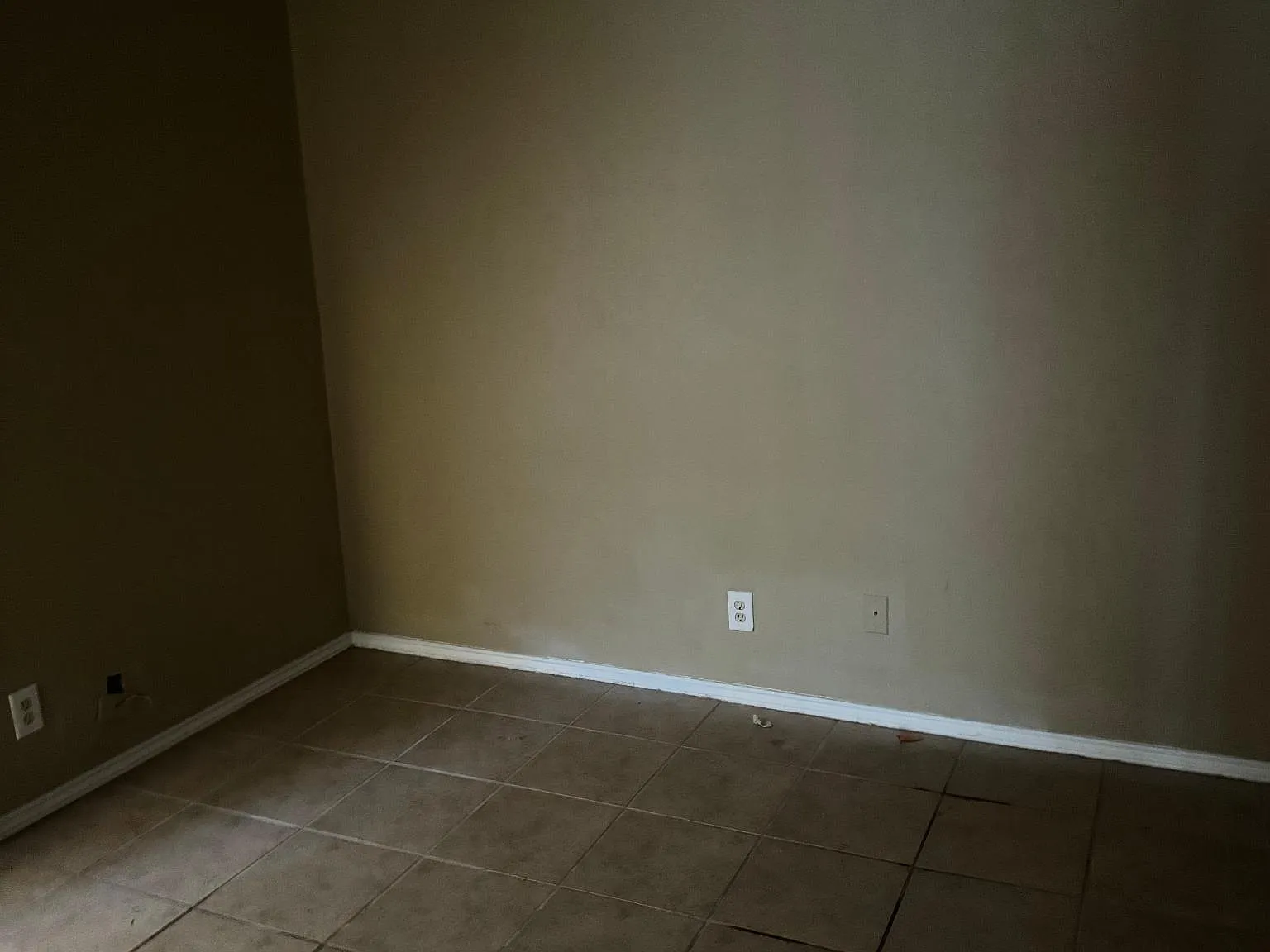 4202 Bass Pro Dr — Photo 4