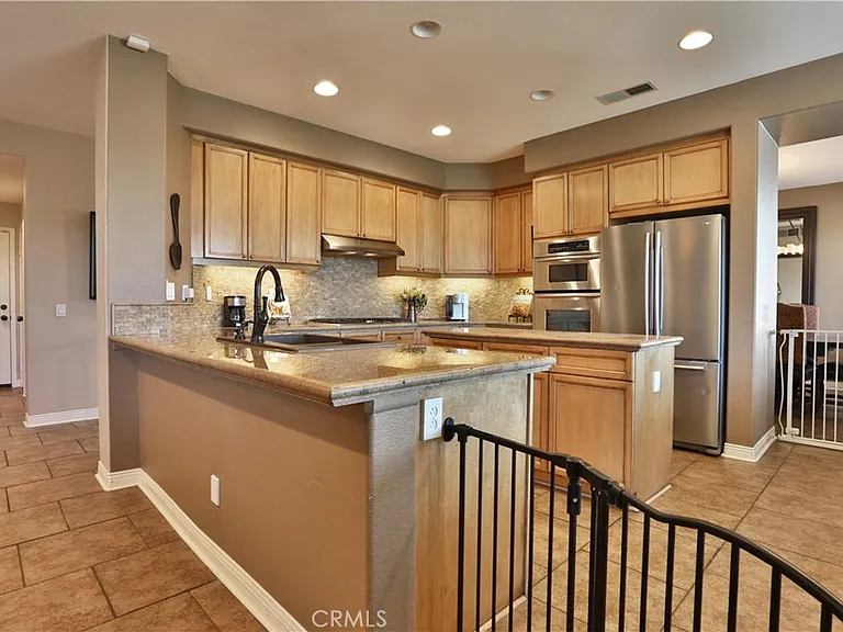 4343 Driving Range Rd — Photo 8