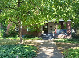 314 Fuller Ave SE #1, Grand Rapids, MI 49506