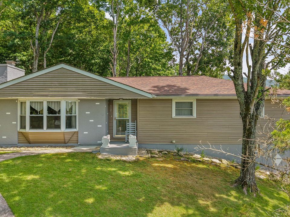 1st image of 3924 Rocky Branch Rd