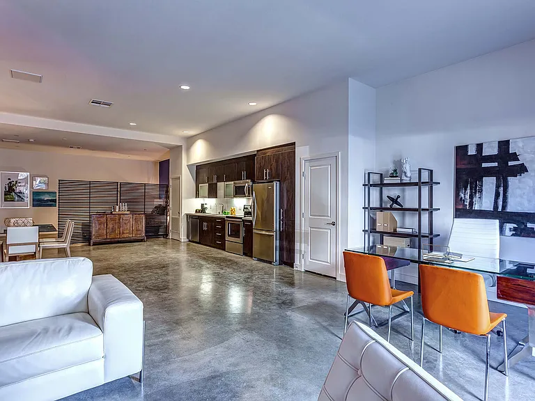 Camden Glendale — Photo 23