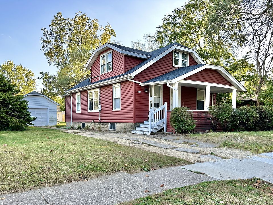 1st image of 2816 Lawndale Ave