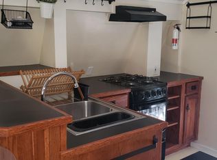 35315 Briggs Rd, Murrieta, CA 92563