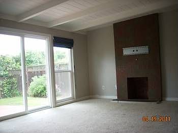 4th image of 38359 Canyon Heights Dr