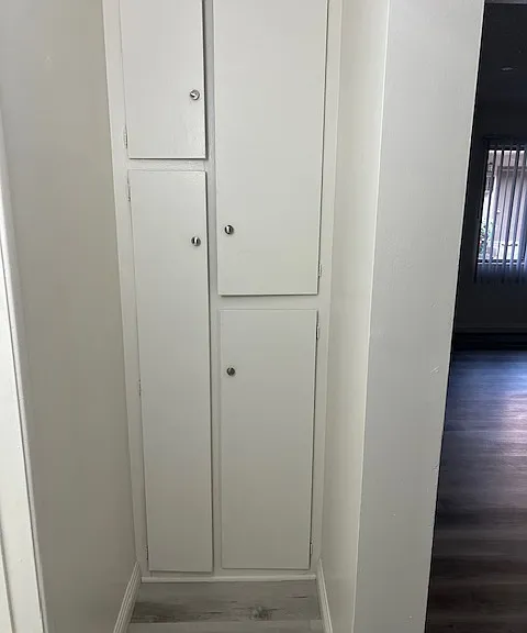 Unit #4