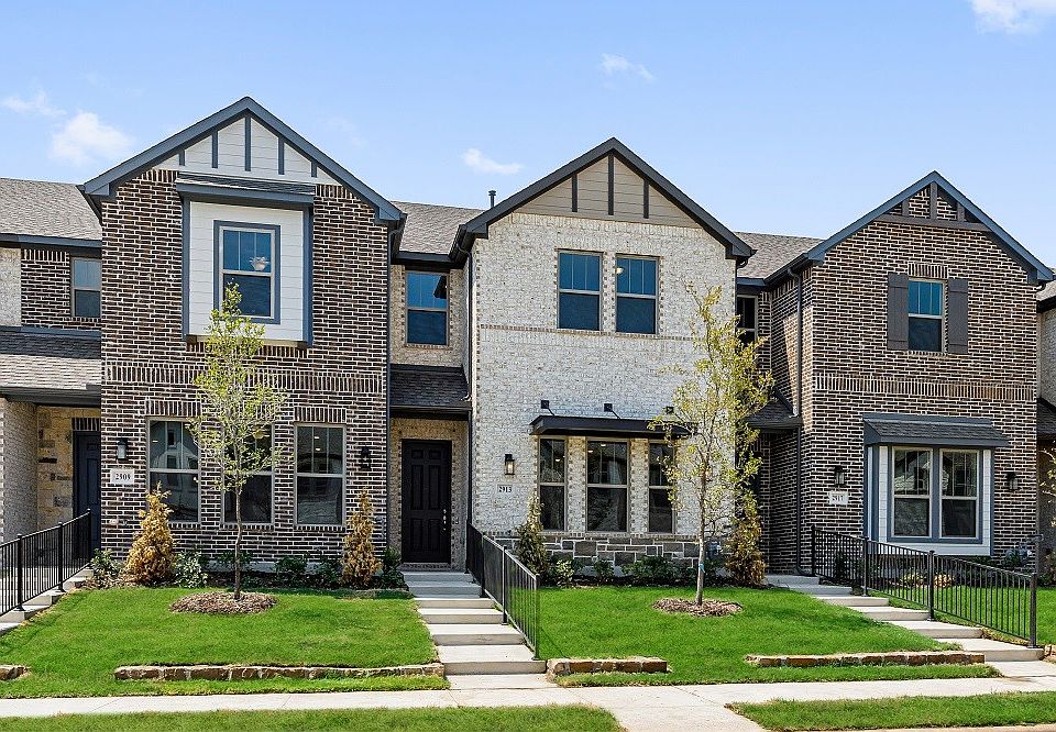 1st image of 2913 Alto Dr
