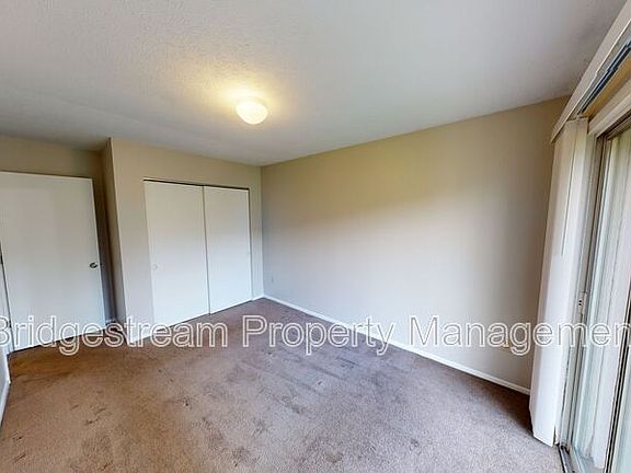 5th image of 7617 Essington Cir