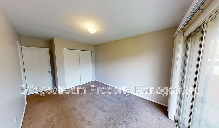 7617 Essington Cir — Photo 5