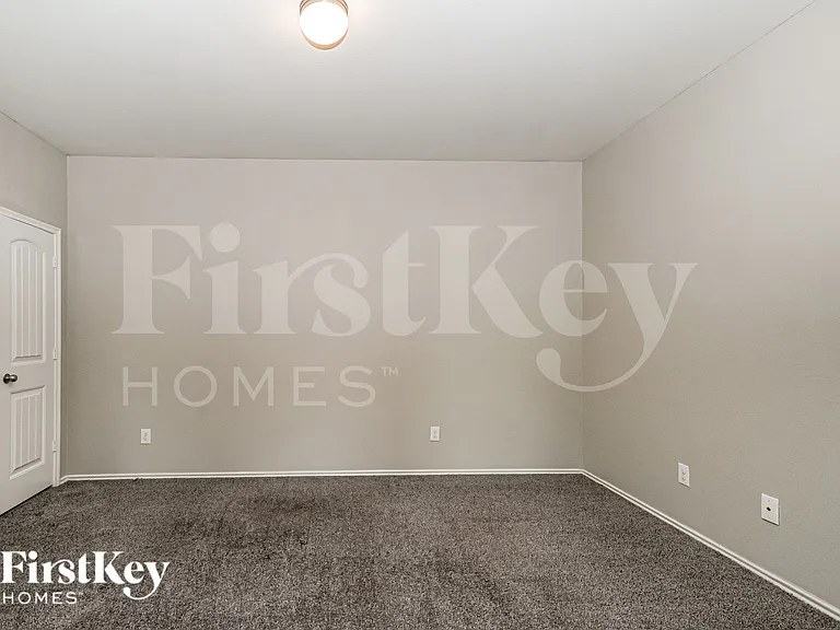 7876 Galleon Field Ln — Photo 14