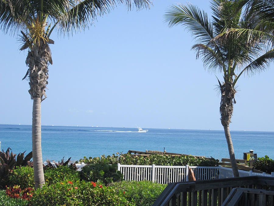 1st image of 2355 NE Ocean Boulevard #A-4