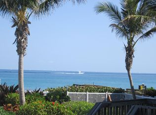 2355 NE Ocean Blvd APT A-4, Stuart, FL 34996
