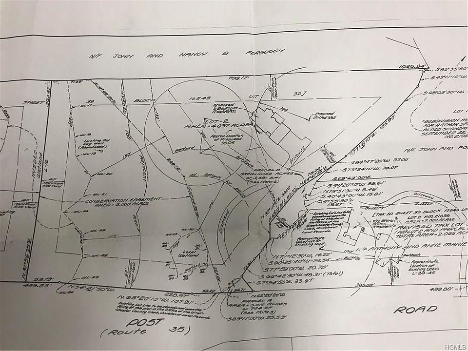 1st image of 1310 Route 35