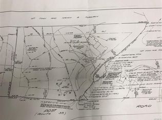1310 Route 35, South Salem, NY 10590
