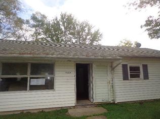 4164 Whitestone Ct, Dayton, OH 45416