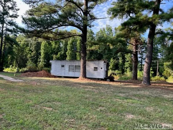 80 Bernice Rogers Rd, South Hill, VA 23970