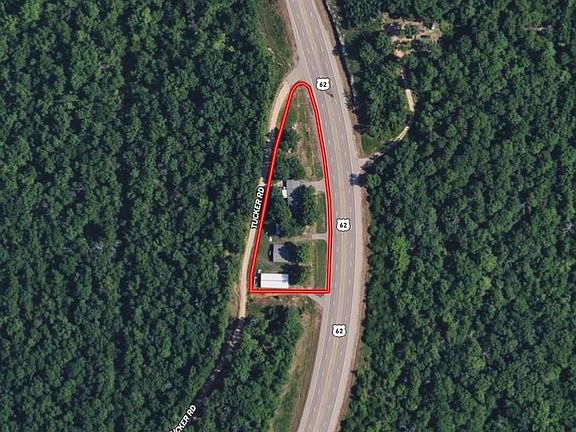 2nd image of 3440 Highway 62/412