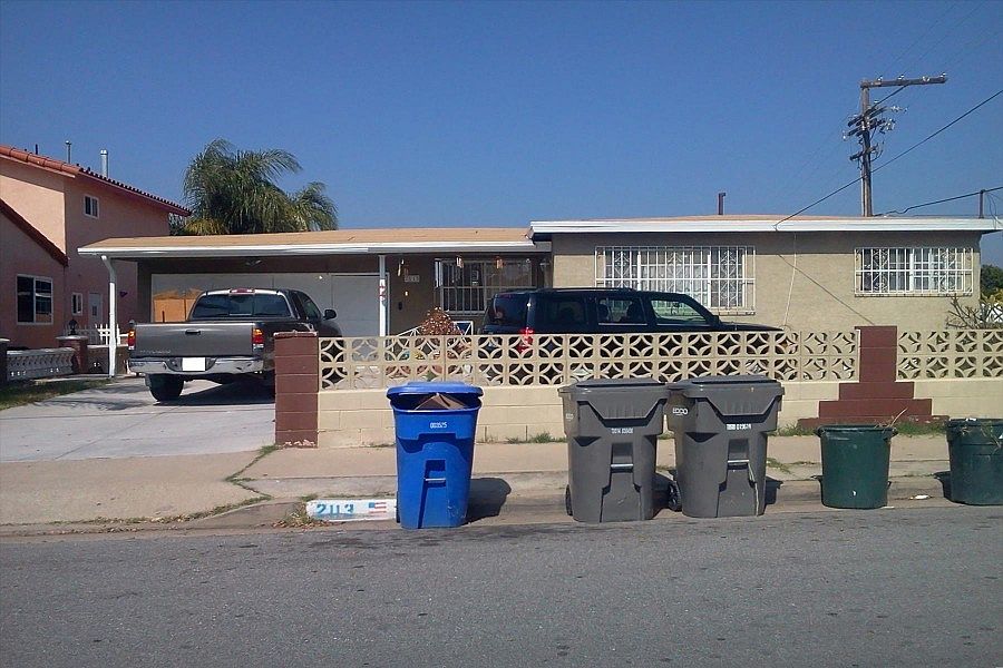 1st image of 2113 Beta St