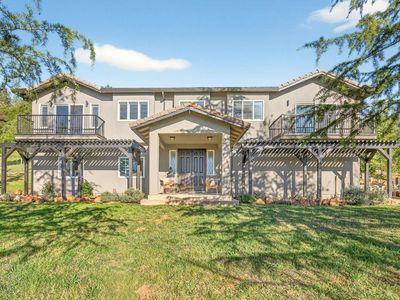 13399 Bell Brook Dr, Auburn, CA, 95602