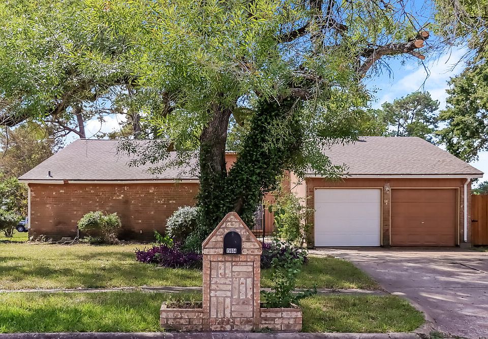 1st image of 15614 Golden Eagle Dr