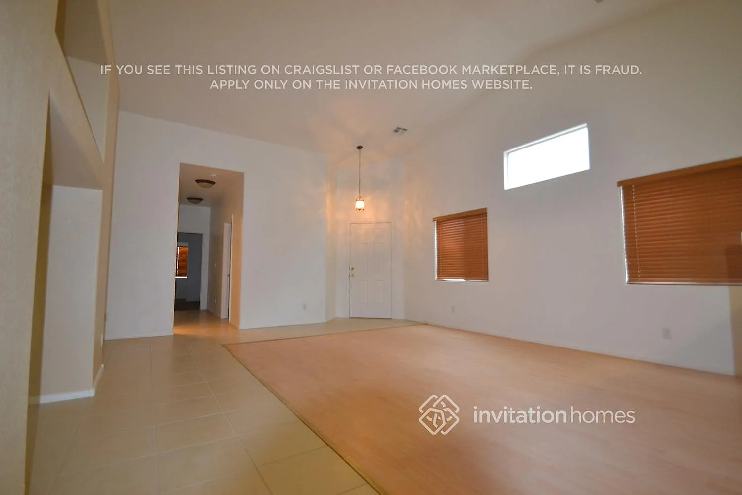 616 Cowboy Cross Ave North Las Vegas, NV 89081 — Photo 2