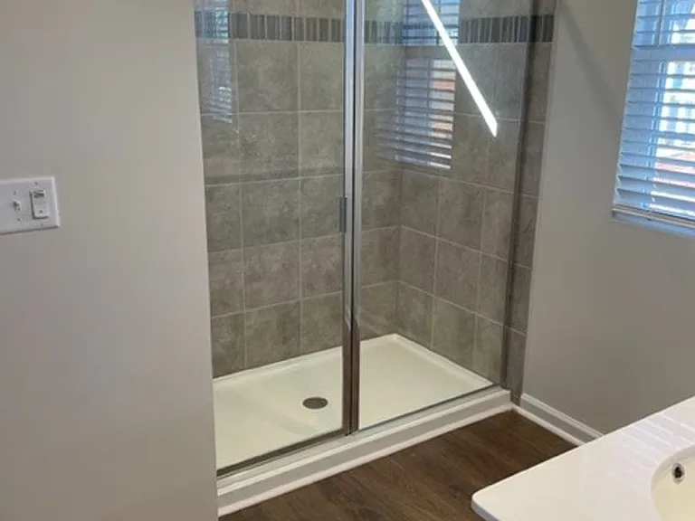 13939 Castle Nook Dr — Photo 11