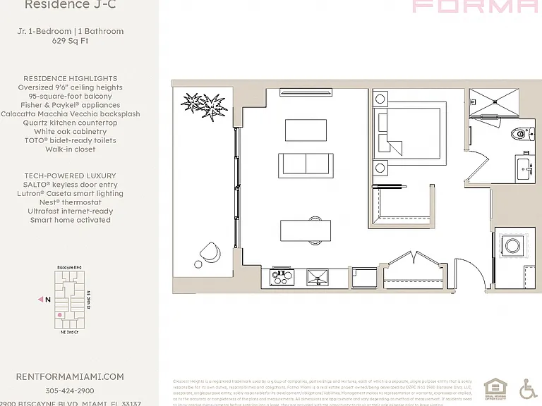 Forma Miami — Photo 67