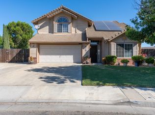 92 Tangelo St, Los Banos, CA